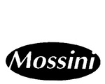 MOSSINI
