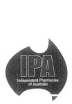 IPA INDEPENDENT PHARMACIES OF AUSTRALIA