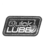 QUICK LUBE