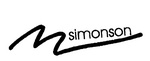 SIMONSON