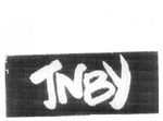 JNBY