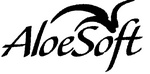 ALOESOFT
