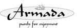 ARMADA PURELY FOR ENJOYMENT