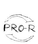 PRO-R