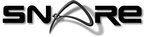 SNARE