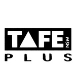 TAFE NSW PLUS