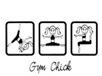 GYM CHICK