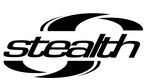 S STEALTH