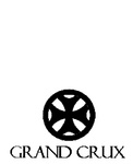 GRAND CRUX