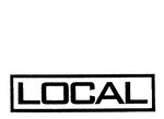 LOCAL