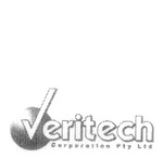 VERITECH CORPORATION PTY LTD