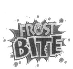 FROST BITE
