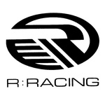 R  R : RACING