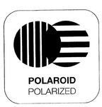 POLAROID POLARIZED
