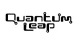 QUANTUM LEAP
