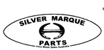 H SILVER MARQUE PARTS HINO MOTOR SALES AUSTRALIA