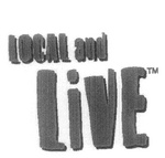 LOCAL AND LIVE