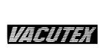 VACUTEX
