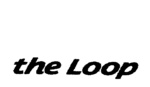 THE LOOP