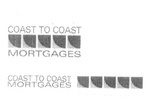COAST TO COAST MORTGAGES