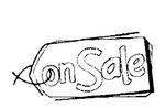 ONSALE