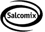 SALCOMIX