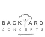 BACKYARD CONCEPTS
