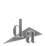 DA