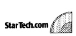 STARTECH.COM