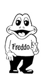 FREDDO