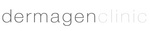 DERMAGENCLINIC