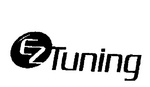 EZ TUNING