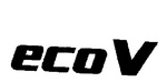 ECO V