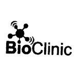 BIOCLINIC