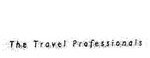 THE TRAVEL PROFESSIONALS