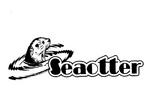 S SEAOTTER