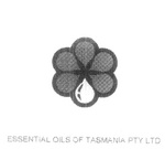 ESSENTIAL OILS OF TASMANIA PTY LTD