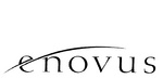 ENOVUS