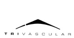 TRIVASCULAR