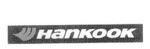 HANKOOK