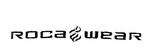 RW  ROCA WEAR