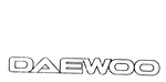 DAEWOO
