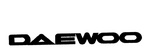 DAEWOO