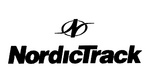 N NORDIC TRACK
