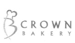 CB CROWN BAKERY