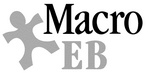 MACRO EB
