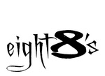 EIGHT8'S