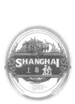 SHANGHAI GOLD