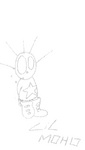 LIL MOHO