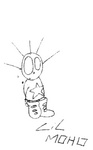 LIL MOHO
